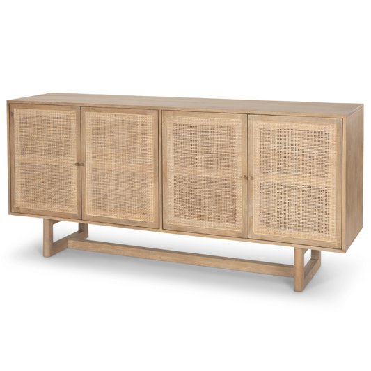 Grier Sideboard