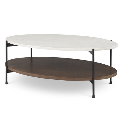 Larkin Coffee Table