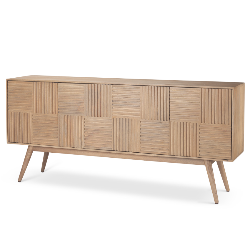 Sable Sideboard