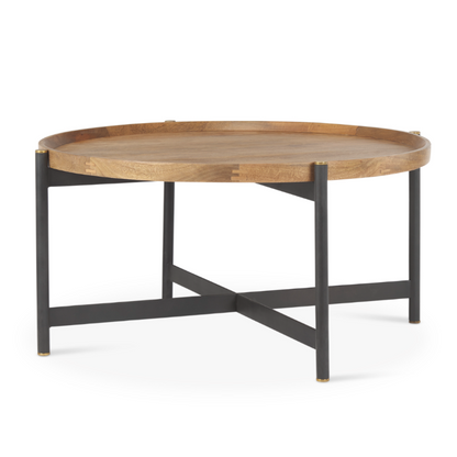 Marquisa Coffee Table