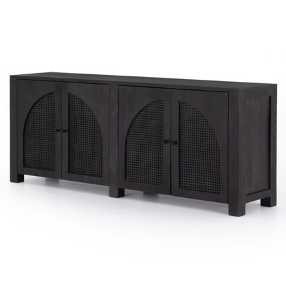 Tate Sideboard