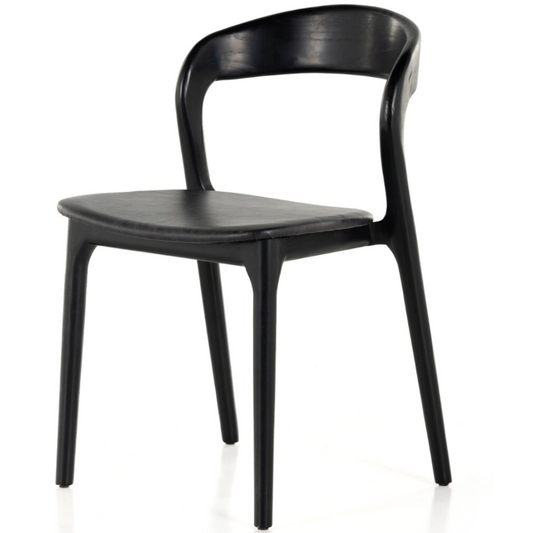 Aiden Dining Chair