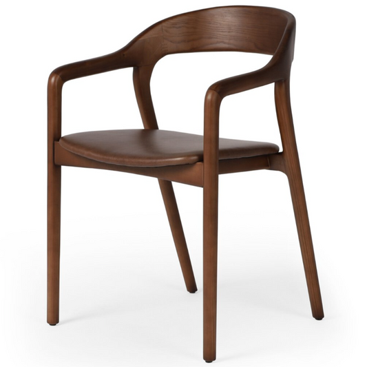 Aiden Dining Armchair