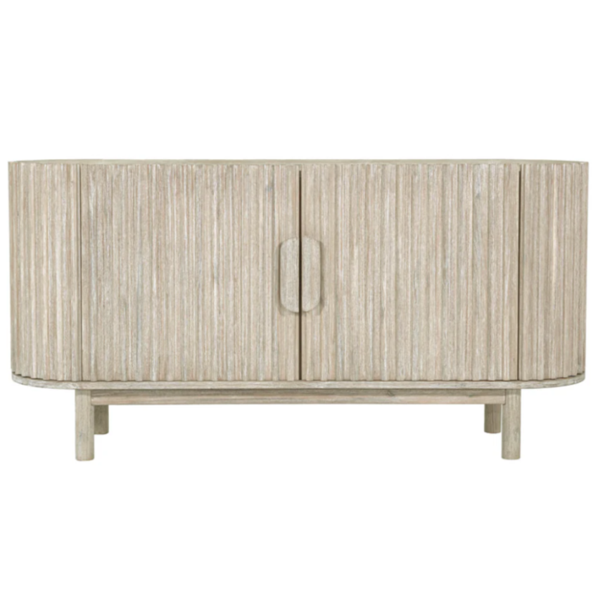 Oasis Sideboard