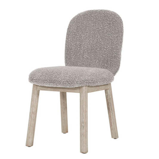 Oasis Dining Chair