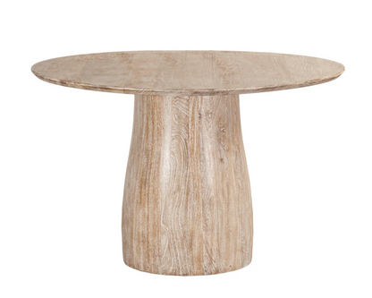 Truffle Dining Table