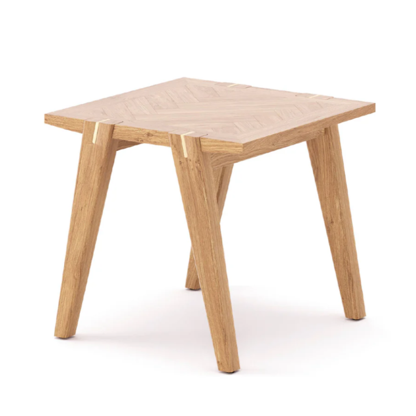 Colton Side Table