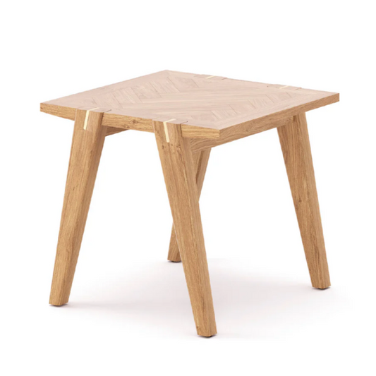 Colton Side Table