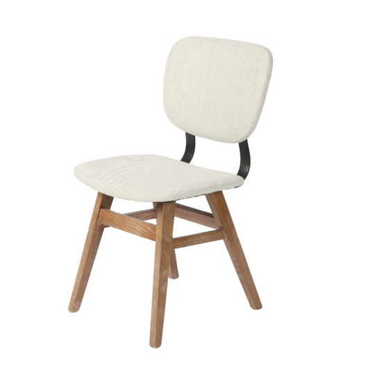 Fraser Dining Chair