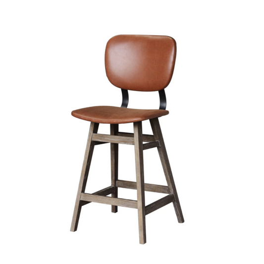 Fraser Counter Stool