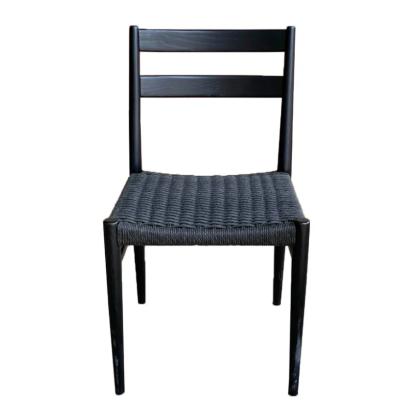 Jakarta Dining Chair