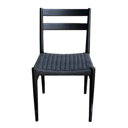 Jakarta Dining Chair