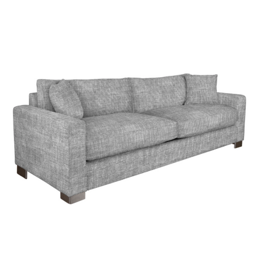 Retreat Sofa