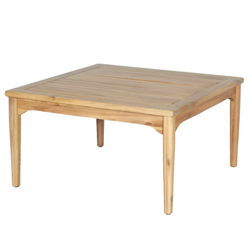 Sonoma Outdoor Coffee Table