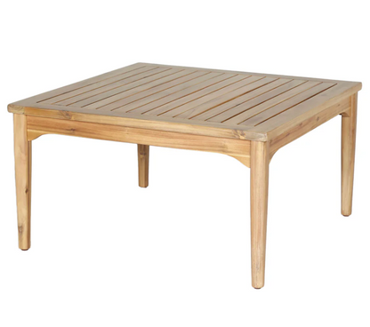 Sonoma Outdoor Coffee Table