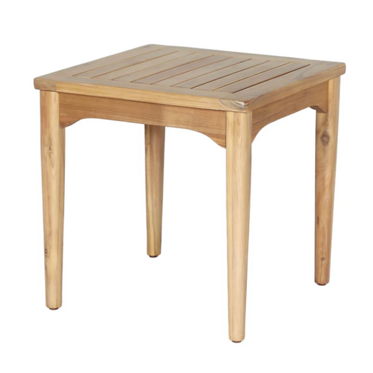 Sonoma Outdoor Side Table