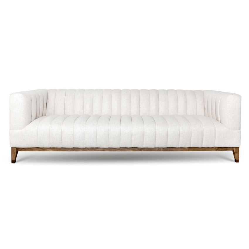 Elliot Sofa