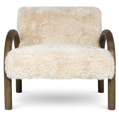 Eros Accent Chair