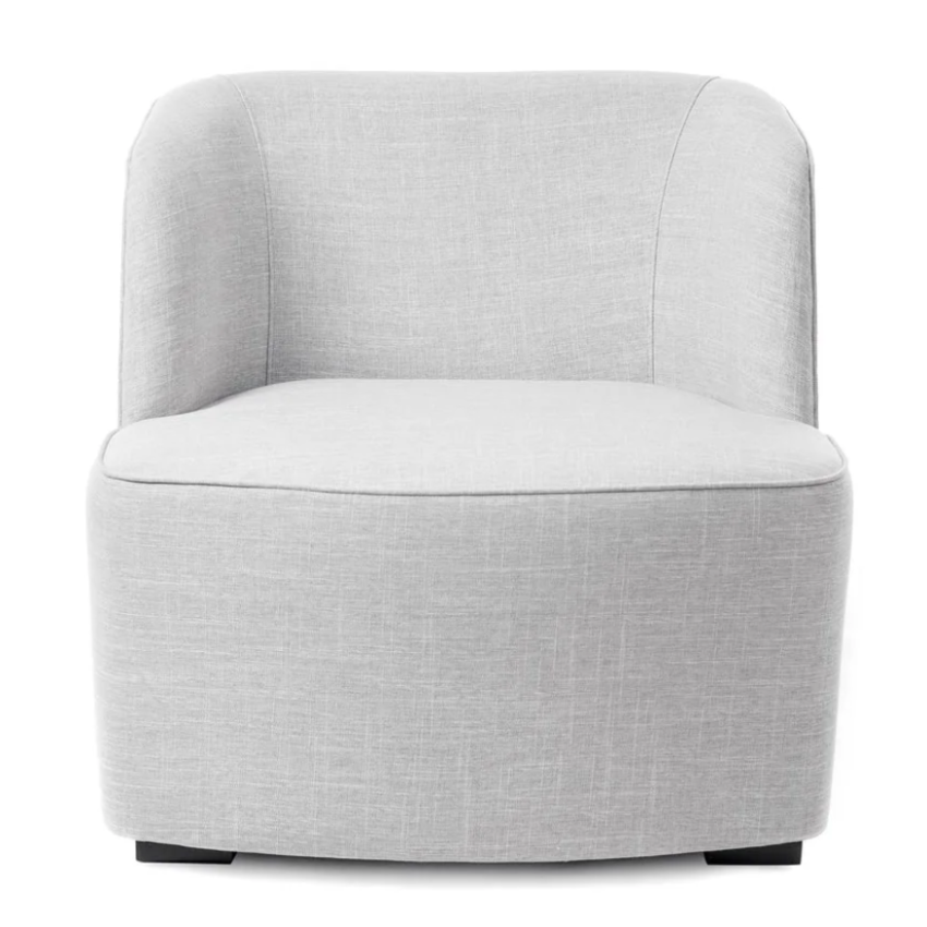 Blair Accent Chair