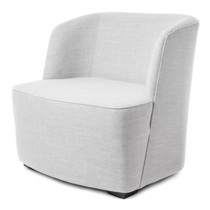 Blair Accent Chair