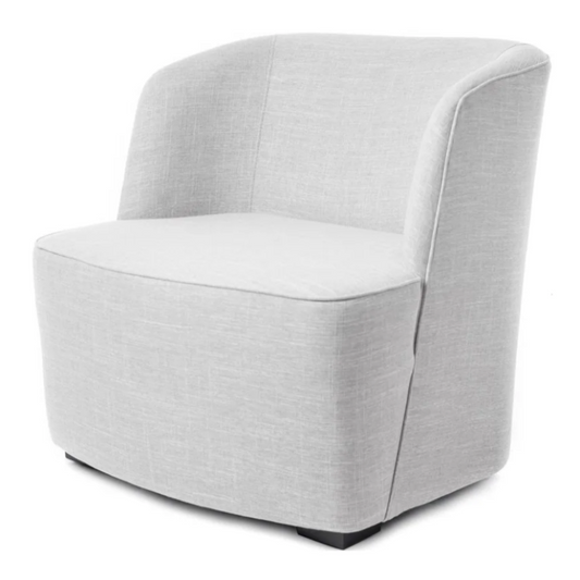 Blair Accent Chair