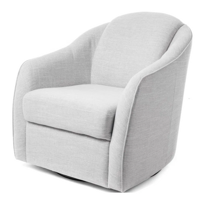 Jake Swivel Chair