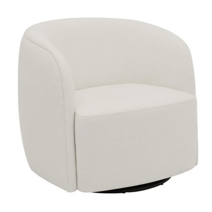 Lola Accent Chair