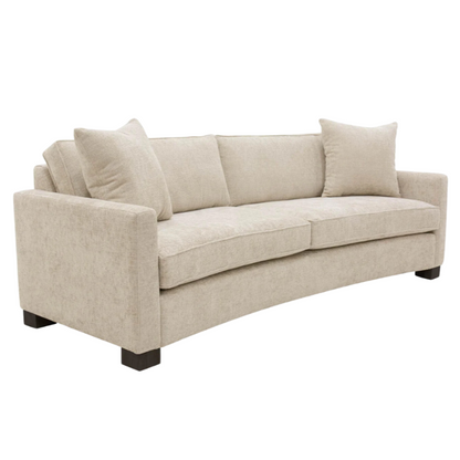 Charlotte Sofa