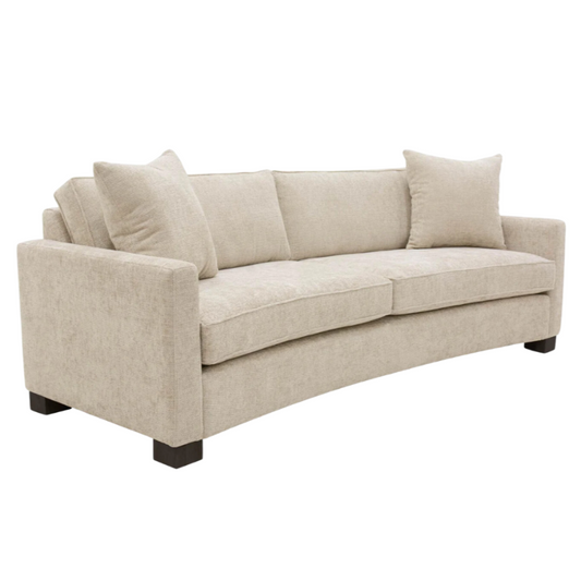 Charlotte Sofa