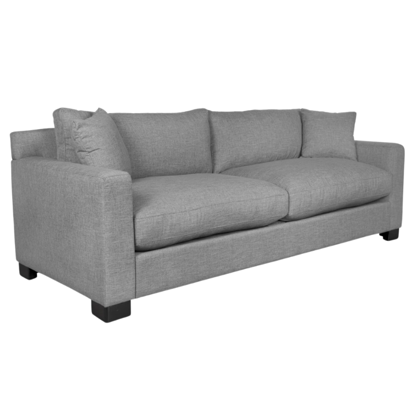 Harry Sofa