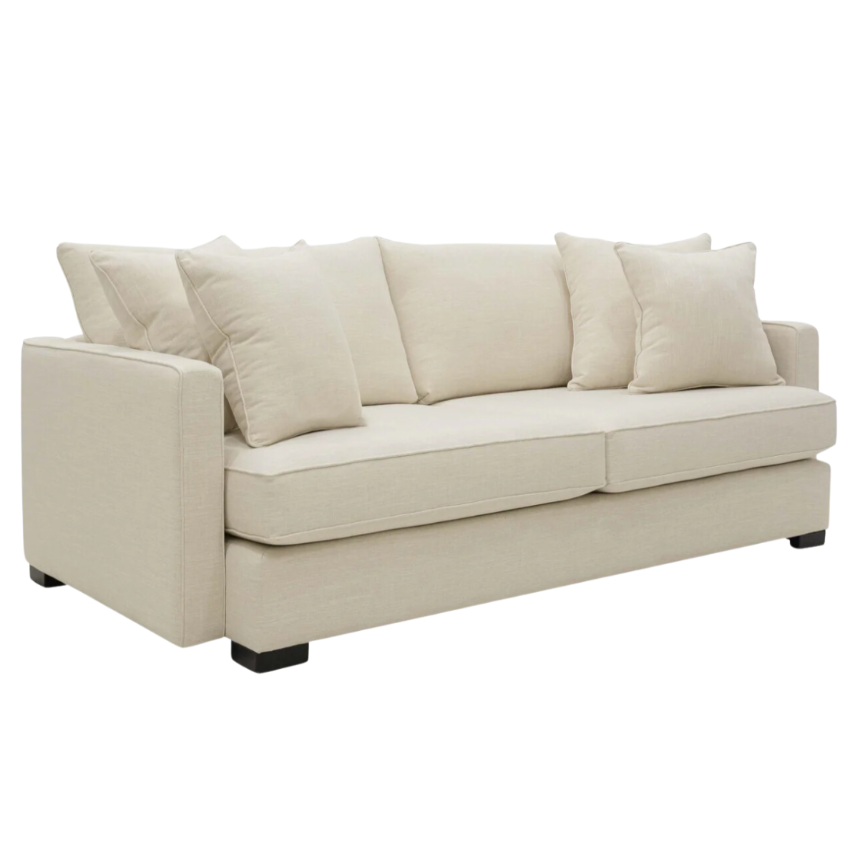 Crosby Sofa