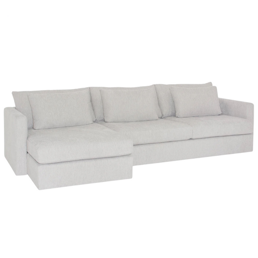 Isaac Sofa