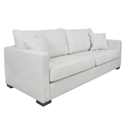 Kane Sofa