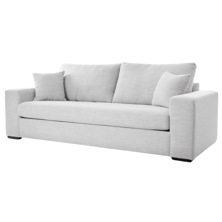 Mabel Sofa