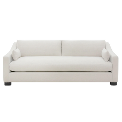 Stirling Sofa