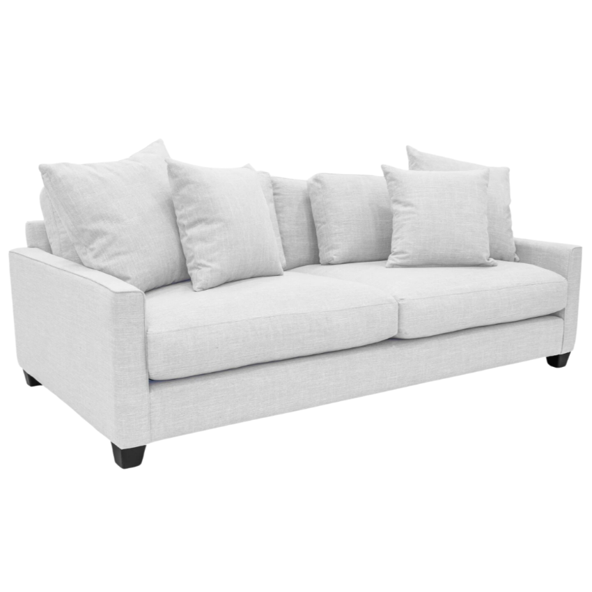 Midtown Sofa