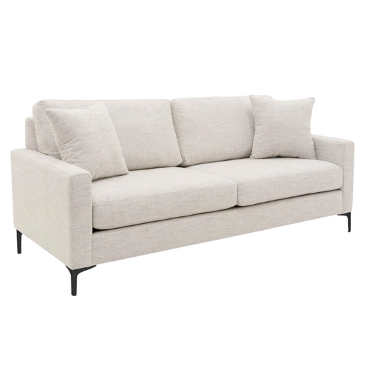 Ethan Sofa