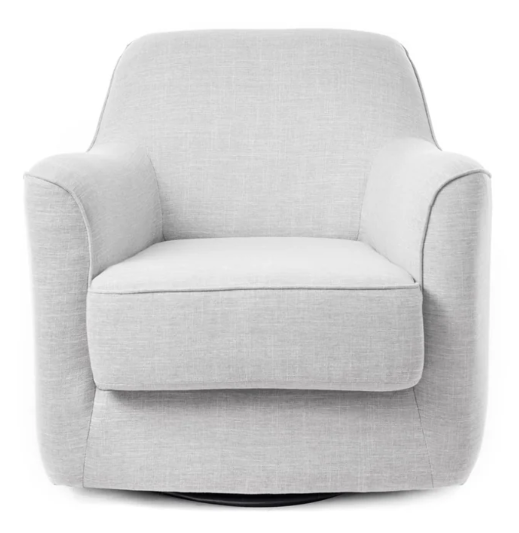 Diesel Swivel Chair