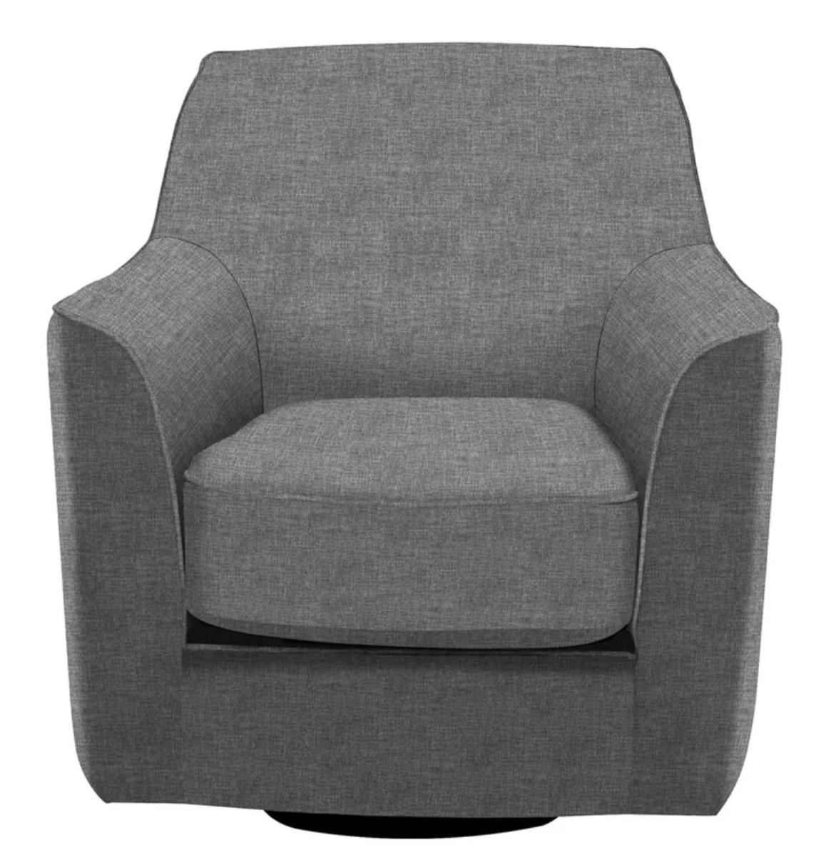 Diesel Swivel Chair