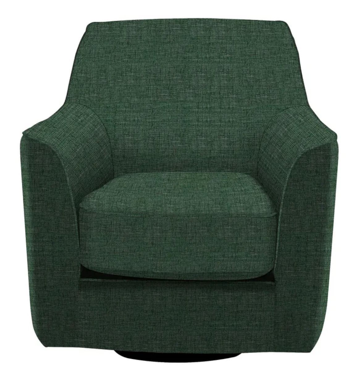 Diesel Swivel Chair