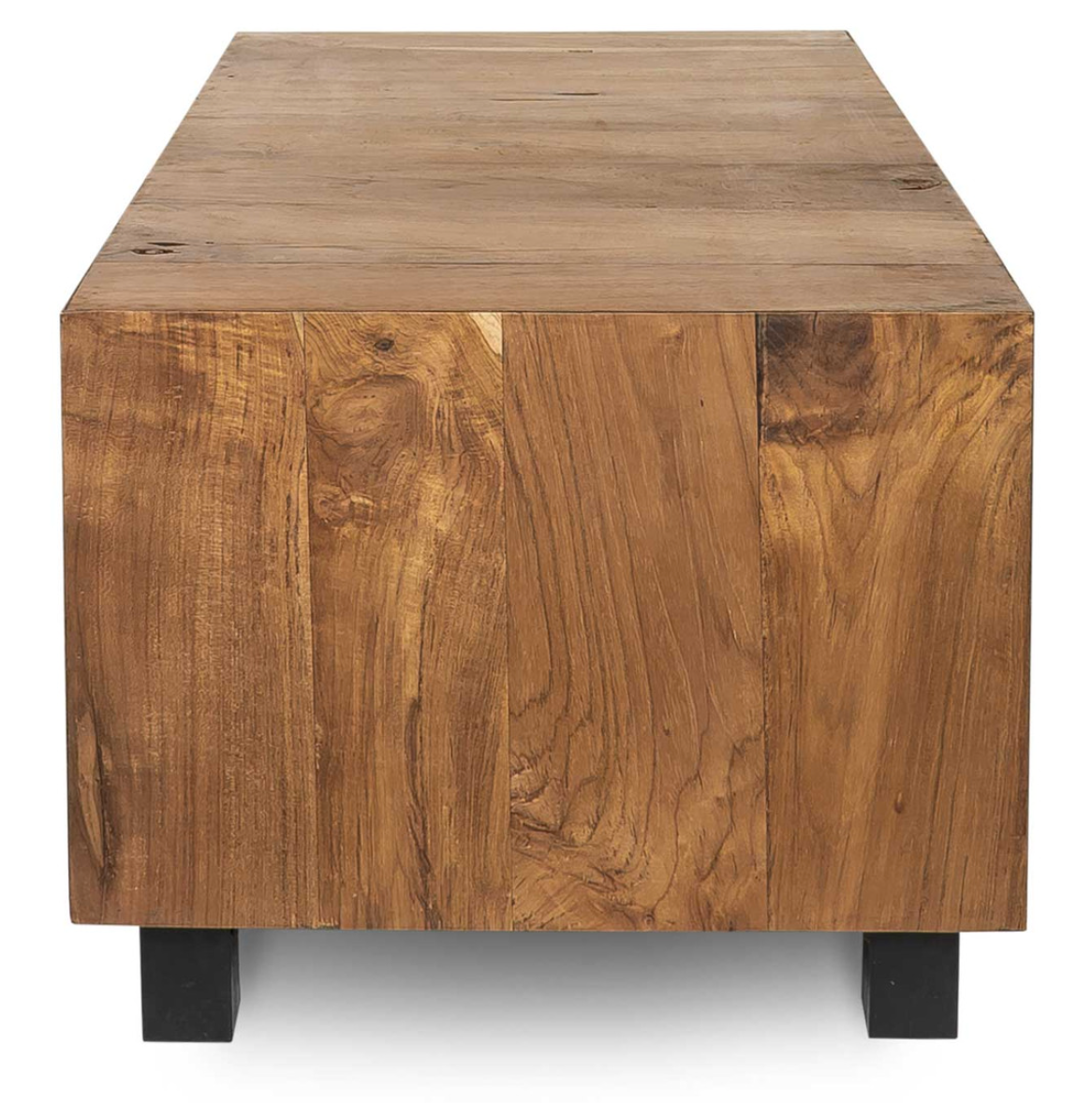 Natura Verde Coffee Table