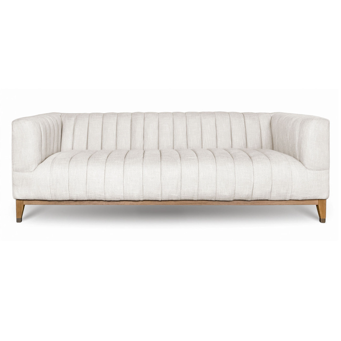 Elliot Sofa