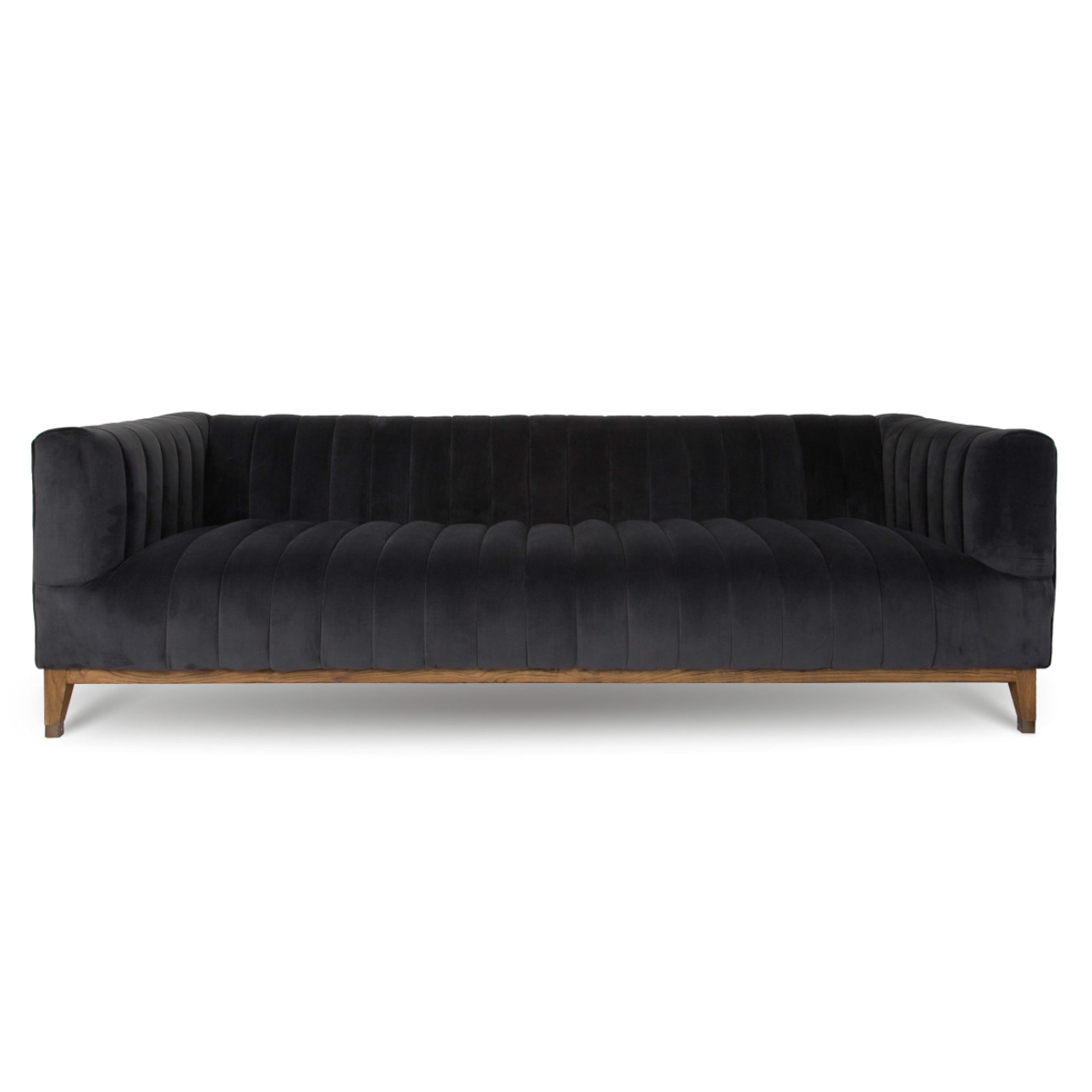 Elliot Sofa