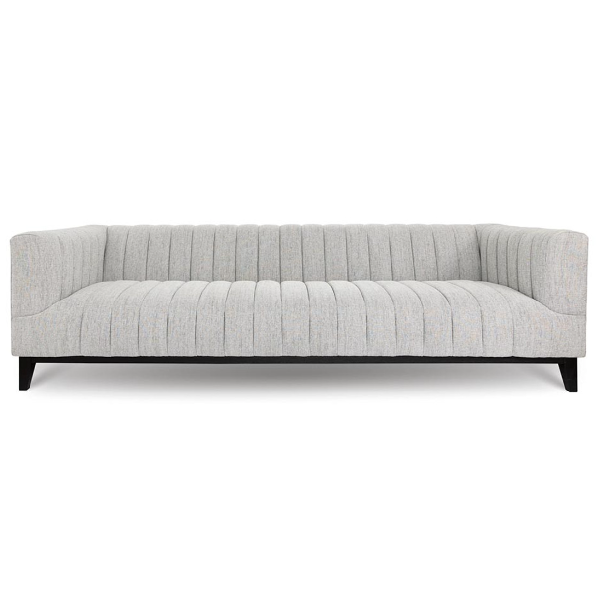 Elliot Sofa