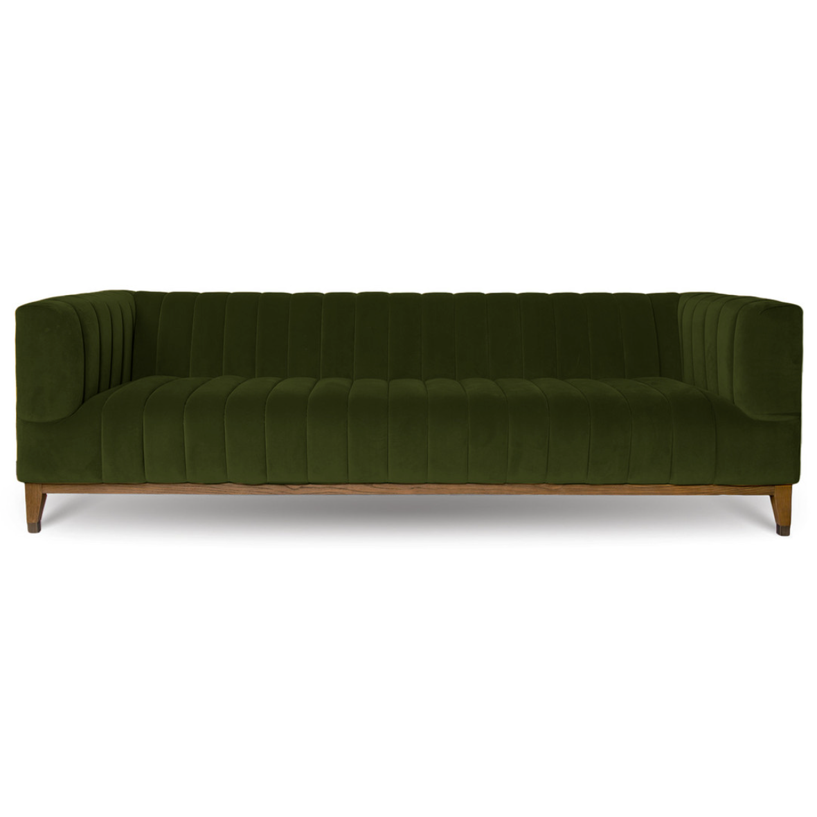 Elliot Sofa