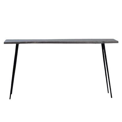 Velez Console Table