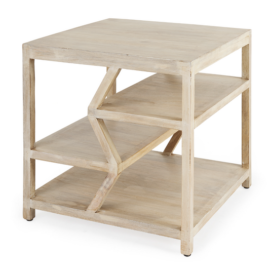 Dayton Side Table