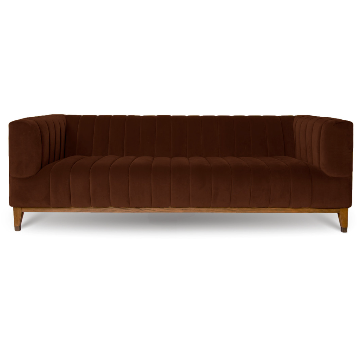 Elliot Sofa