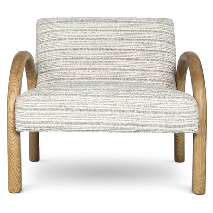 Eros Accent Chair