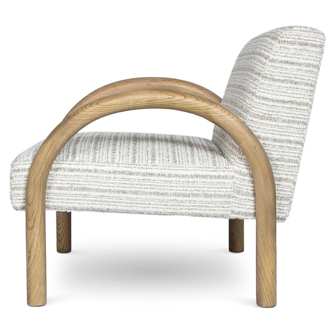 Eros Accent Chair